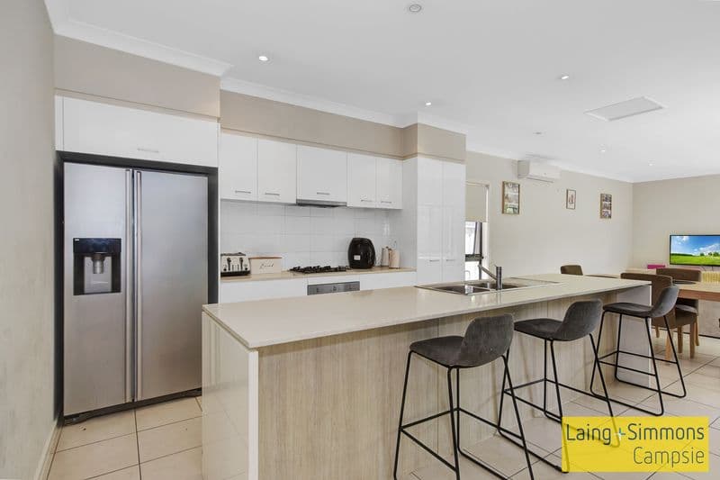 31 Tallowwood Avenue, Lidcombe, Lidcombe - Thumbnail 4