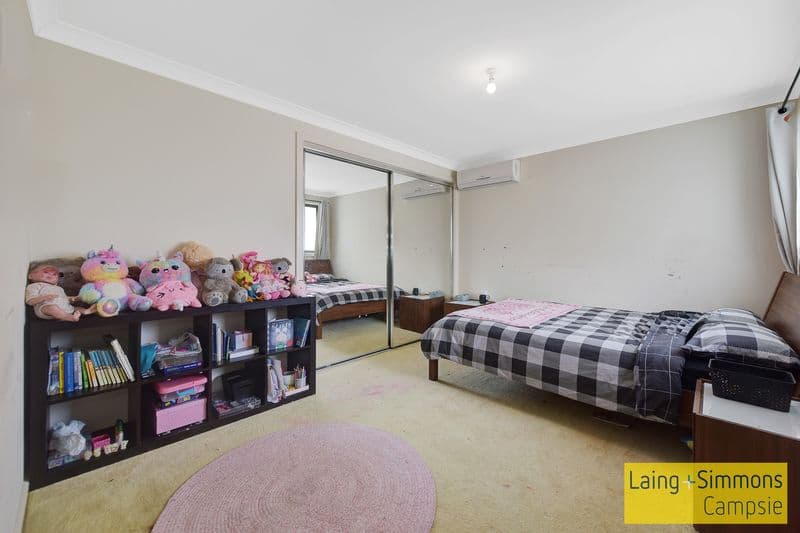 31 Tallowwood Avenue, Lidcombe, Lidcombe - Thumbnail 5
