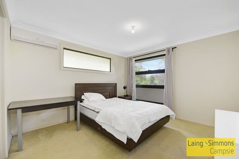 31 Tallowwood Avenue, Lidcombe, Lidcombe - Thumbnail 6