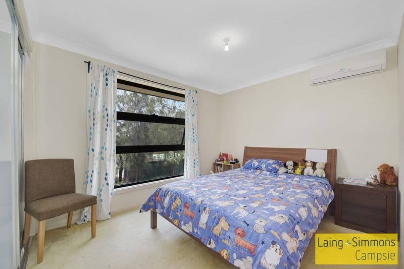 31 Tallowwood Avenue, Lidcombe, Lidcombe - Thumbnail 7