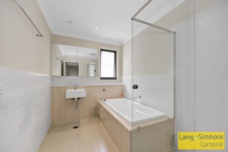 31 Tallowwood Avenue, Lidcombe, Lidcombe - Thumbnail 8