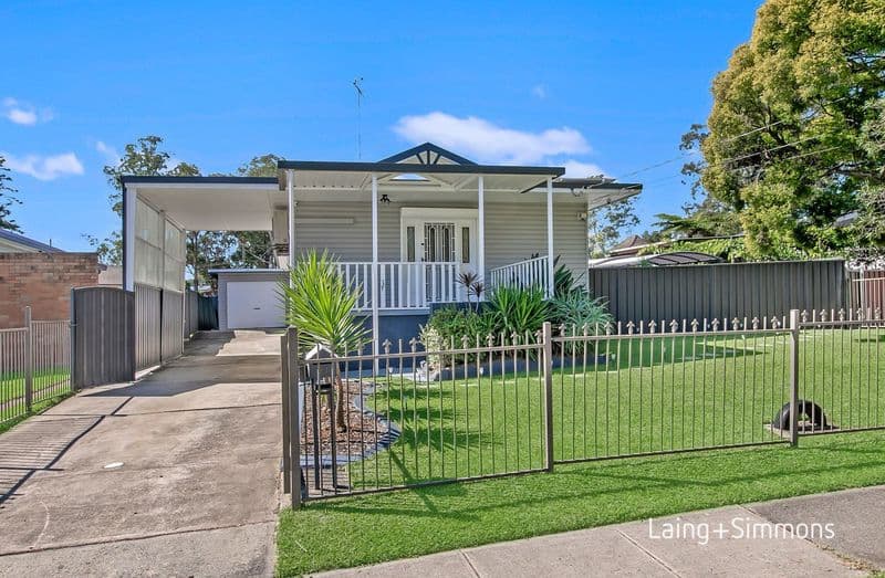 20/26 Macpherson Street, Warriewood, Warriewood - Image 1