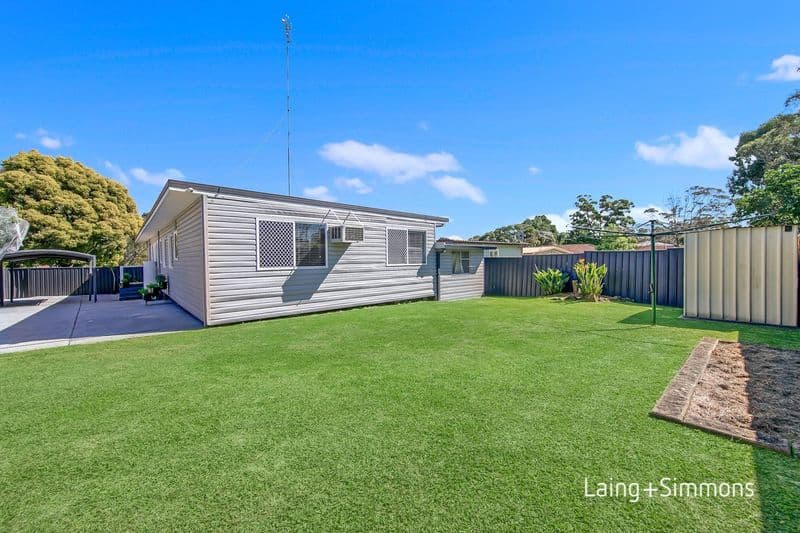20/26 Macpherson Street, Warriewood, Warriewood - Thumbnail 2