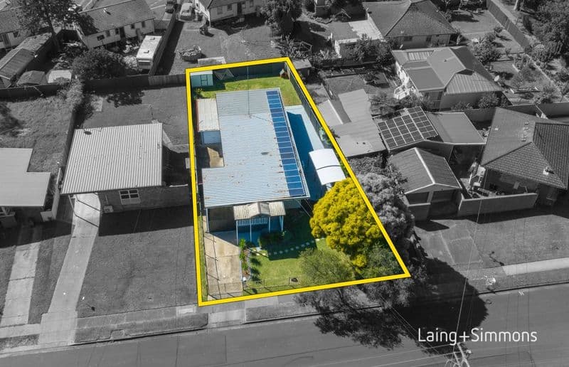 20/26 Macpherson Street, Warriewood, Warriewood - Thumbnail 3