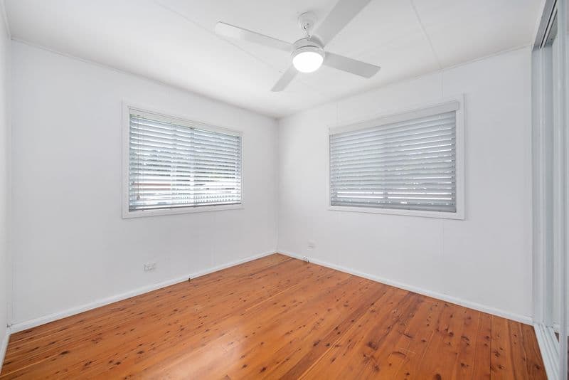 6/9 Everton Road, Strathfield, Strathfield - Thumbnail 8