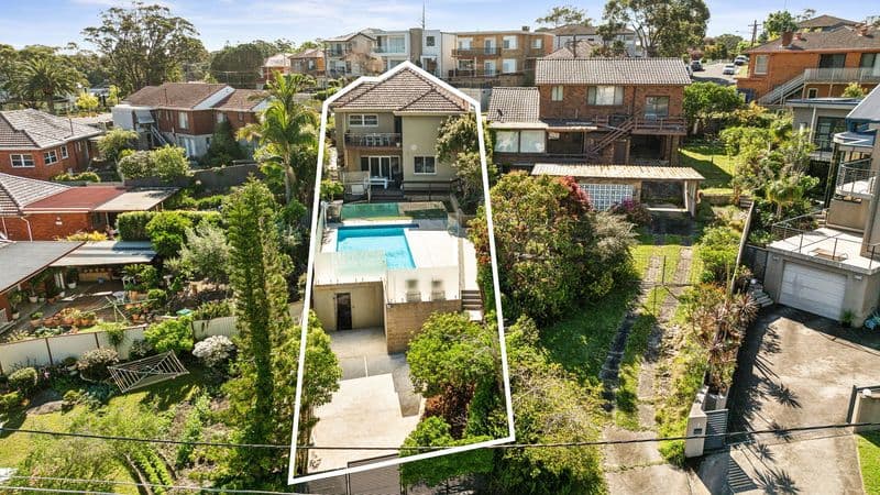 13 Nellella Street, Blakehurst, Woodcroft - Thumbnail 3