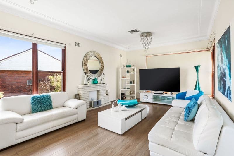 13 Nellella Street, Blakehurst, Woodcroft - Thumbnail 4