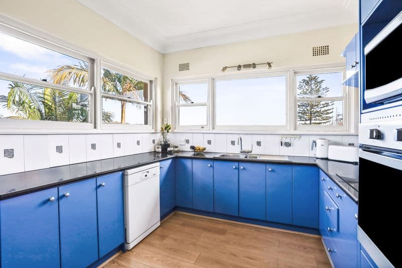 13 Nellella Street, Blakehurst, Woodcroft - Thumbnail 6