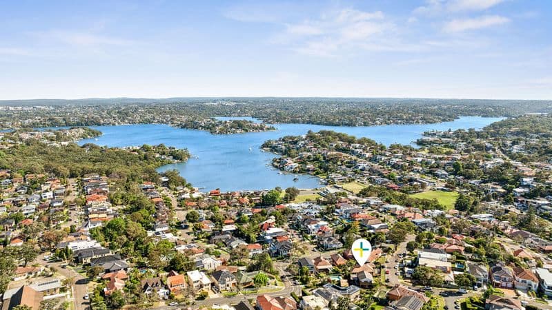 13 Nellella Street, Blakehurst, Woodcroft - Thumbnail 7