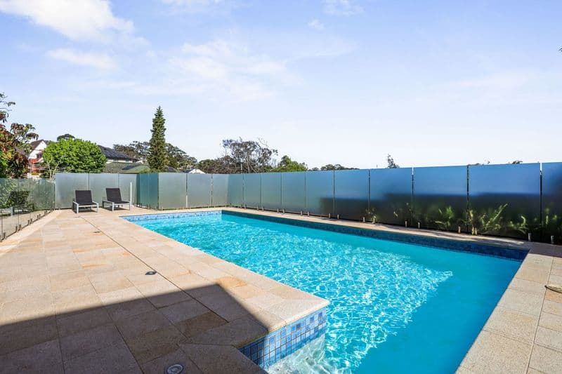 13 Nellella Street, Blakehurst, Woodcroft - Thumbnail 8