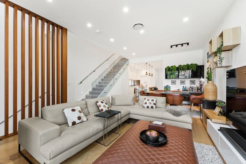 6/58-60 Karimbla Road, Miranda, Miranda - Thumbnail 2