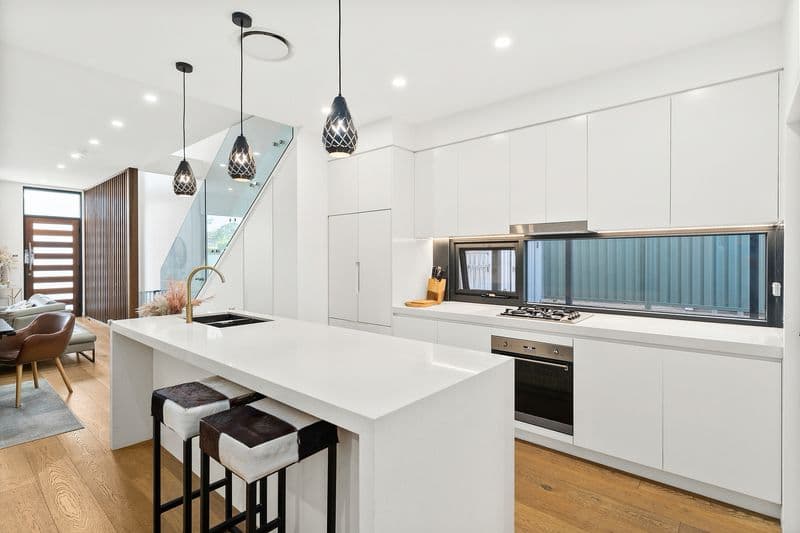 6/58-60 Karimbla Road, Miranda, Miranda - Thumbnail 4