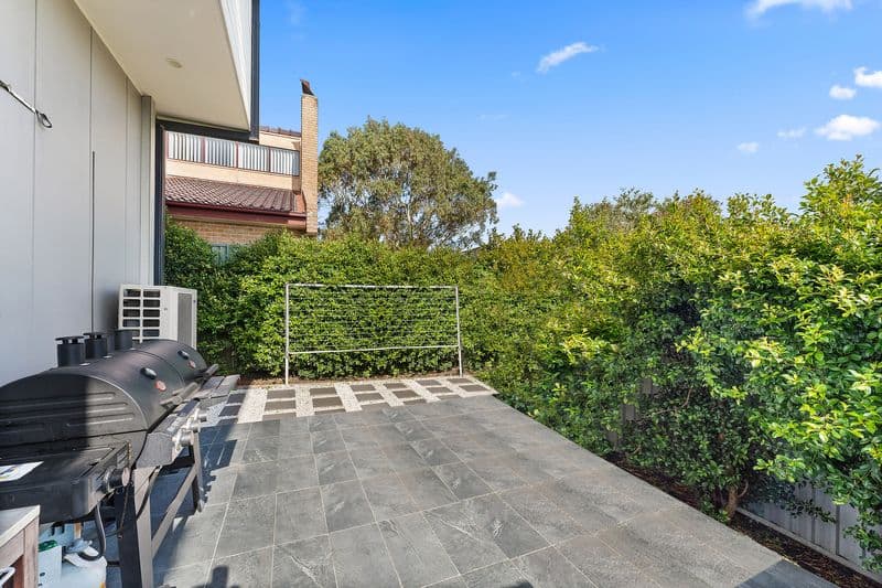 6/58-60 Karimbla Road, Miranda, Miranda - Thumbnail 6