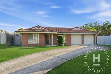 3 Locke Place, GOODNA, QLD 4300, Goodna - Image 1