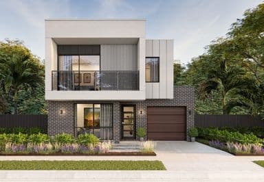 7453/27 Tori road, BOX HILL, NSW 2765, Box Hill - Image 1