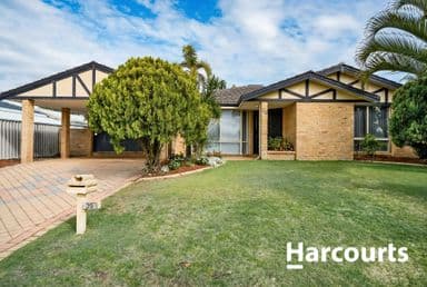 39 Cadoux Loop, HOCKING, WA 6065, Hocking - Image 1
