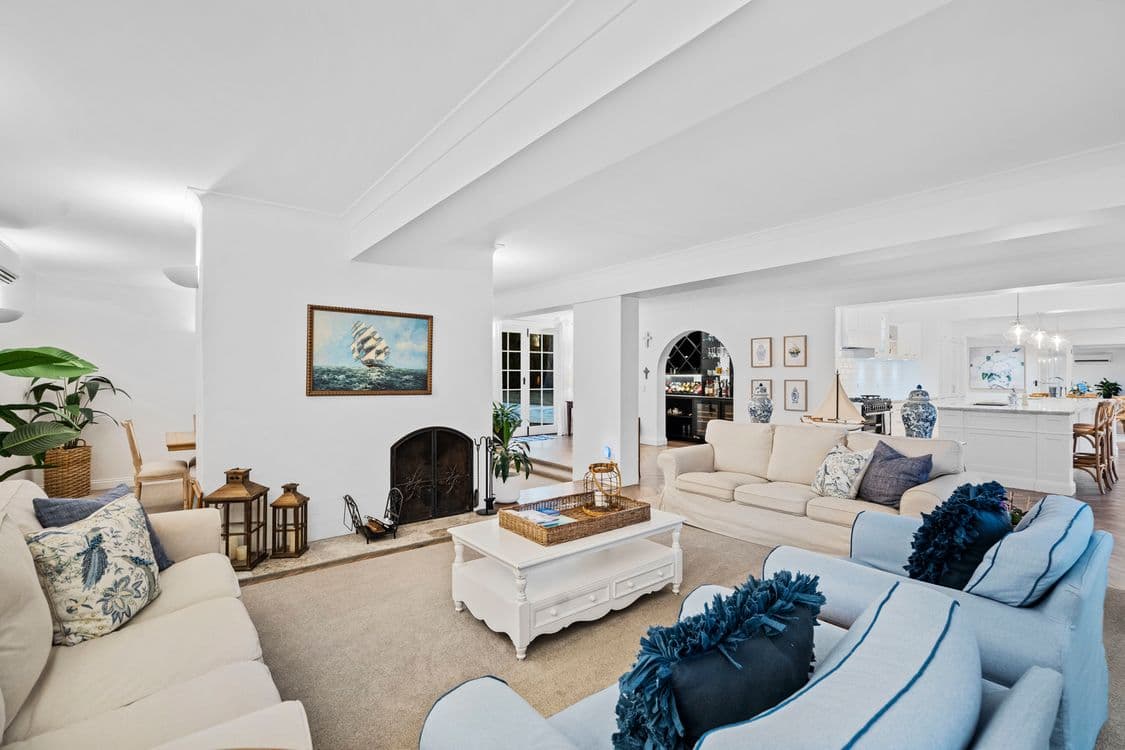 44 Bacton Road, CHANDLER, QLD 4155, Chandler - Thumbnail 6