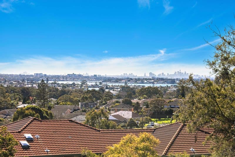 403/510 Kingsway, Miranda, Glenmore Park - Thumbnail 4