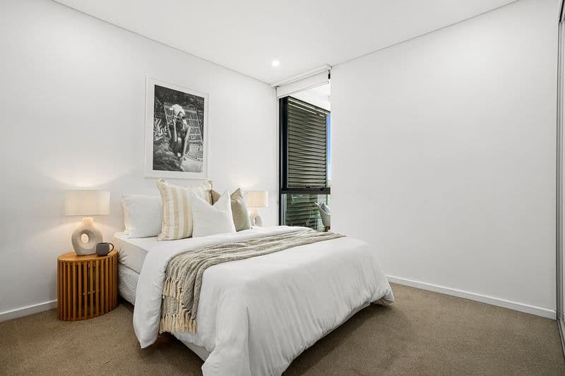 403/510 Kingsway, Miranda, Glenmore Park - Thumbnail 5