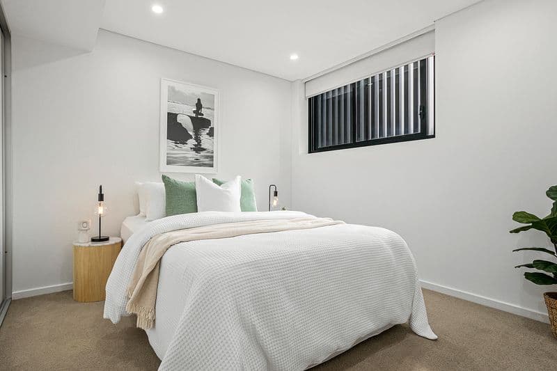 403/510 Kingsway, Miranda, Glenmore Park - Thumbnail 6