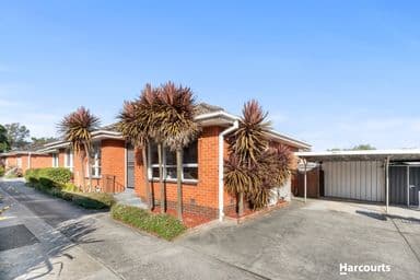 9/513 Mitcham Road, VERMONT, VIC 3133, Vermont - Image 1