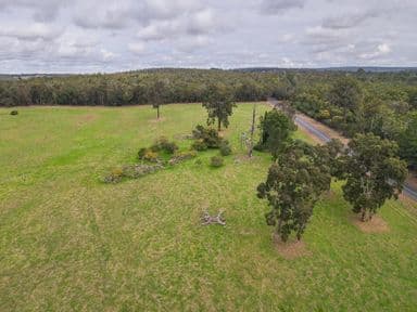 Lot 7296 Muir Highway (Upper Warren), MANJIMUP, WA 6258, Manjimup - Image 1