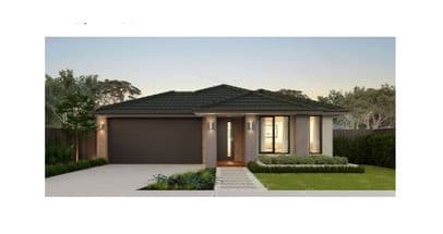Lot 5A Superior Avenue, KIALLA, VIC 3631, Kialla - Image 1