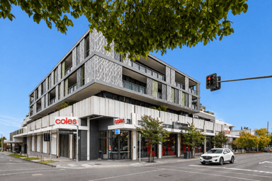 225/380 Bay Street, BRIGHTON, VIC 3186, Brighton - Image 1