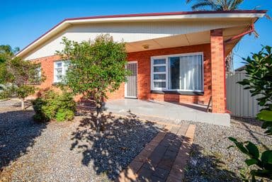 85 Nicolson Avenue, WHYALLA PLAYFORD, SA 5600, Whyalla Playford - Image 1