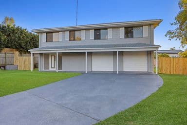 3 Marlock Court, Ashmore, QLD 4214, Ashmore - Image 1
