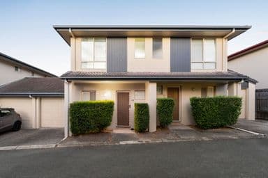 18/154-162 River Hills Road, EAGLEBY, QLD 4207, Eagleby - Image 1