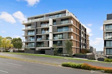 502/9 Red Hill Terrace, DONCASTER EAST, VIC 3109, Doncaster East - Image 1