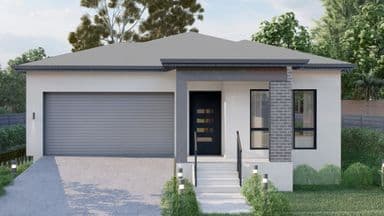 lot 86/44 knobby street, OAKVILLE, NSW 2765, Oakville - Image 1