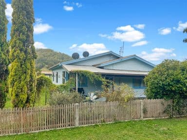 506 St Columba Falls Road, PYENGANA, TAS 7216, Pyengana - Image 1