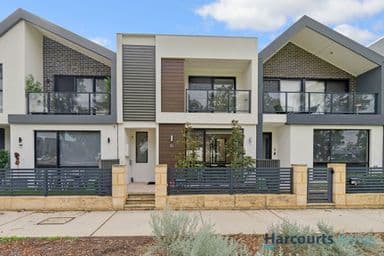 6 Fewston Lane, AVELEY, WA 6069, Aveley - Image 1