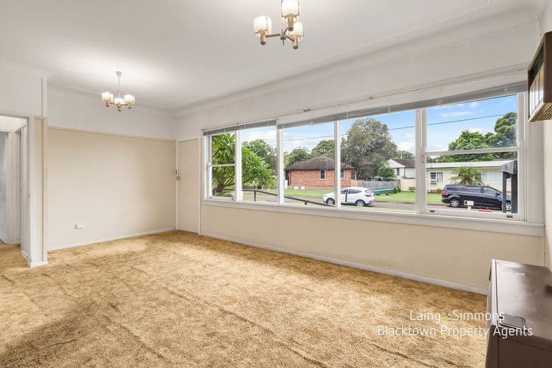 1/51-57 Meacher Street, Mount Druitt, Mount Druitt - Thumbnail 3