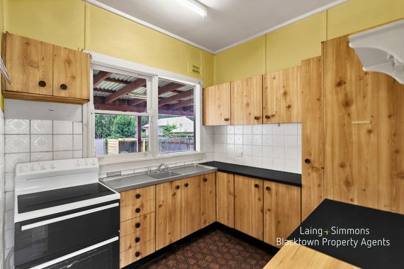 1/51-57 Meacher Street, Mount Druitt, Mount Druitt - Thumbnail 4
