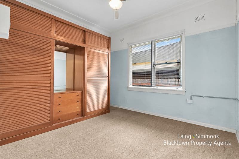1/51-57 Meacher Street, Mount Druitt, Mount Druitt - Thumbnail 6