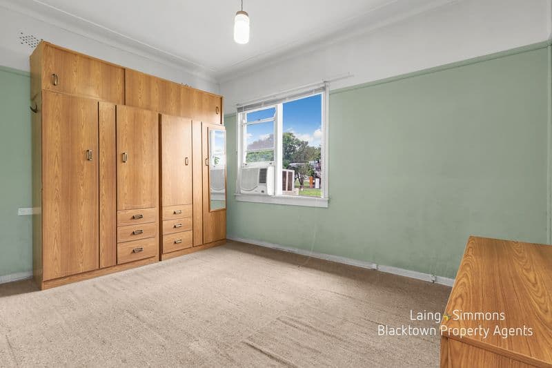 1/51-57 Meacher Street, Mount Druitt, Mount Druitt - Thumbnail 7