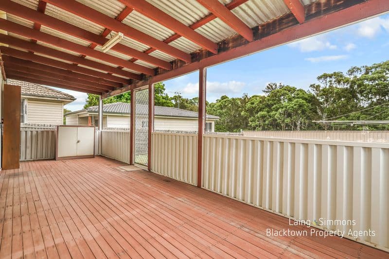 1/51-57 Meacher Street, Mount Druitt, Mount Druitt - Thumbnail 8