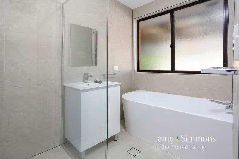 6 Ballymena Street, Hebersham, Hebersham - Thumbnail 5