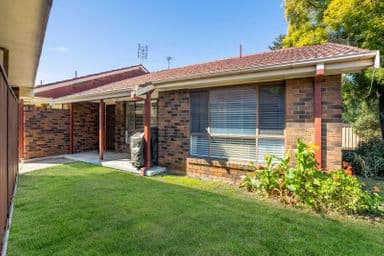 1/4 Love Street, Cessnock, NSW 2325, Cessnock - Image 1