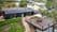 5 Staplehurst Lane, GREENHILL, SA 5140, Greenhill - Image 1