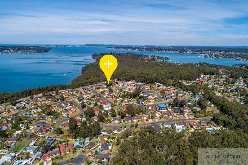28 Express Circuit, Marmong Point, Marsden Park - Thumbnail 2
