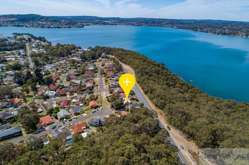 28 Express Circuit, Marmong Point, Marsden Park - Thumbnail 3