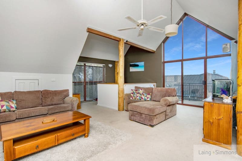 28 Express Circuit, Marmong Point, Marsden Park - Thumbnail 4