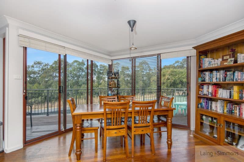 28 Express Circuit, Marmong Point, Marsden Park - Thumbnail 6