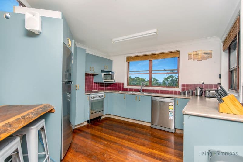 28 Express Circuit, Marmong Point, Marsden Park - Thumbnail 8