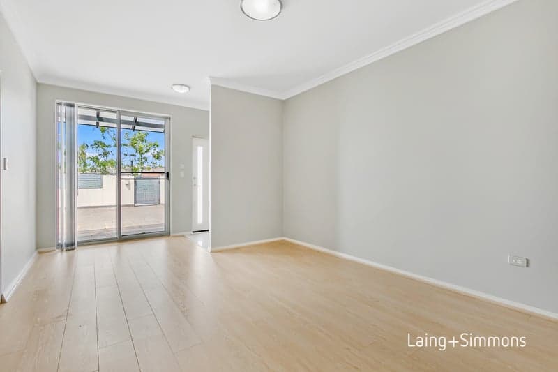 57/11 Glenvale Avenue, Parklea, Parklea - Thumbnail 3