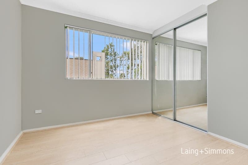 57/11 Glenvale Avenue, Parklea, Parklea - Thumbnail 4